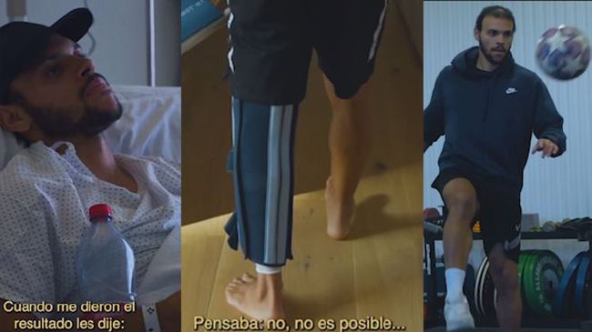 国产成人欧美视频在线